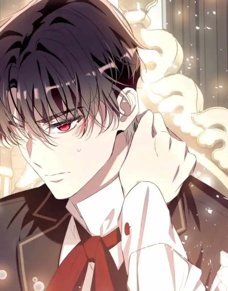 Can We Become a Family? Chapter 158 Online - página 26