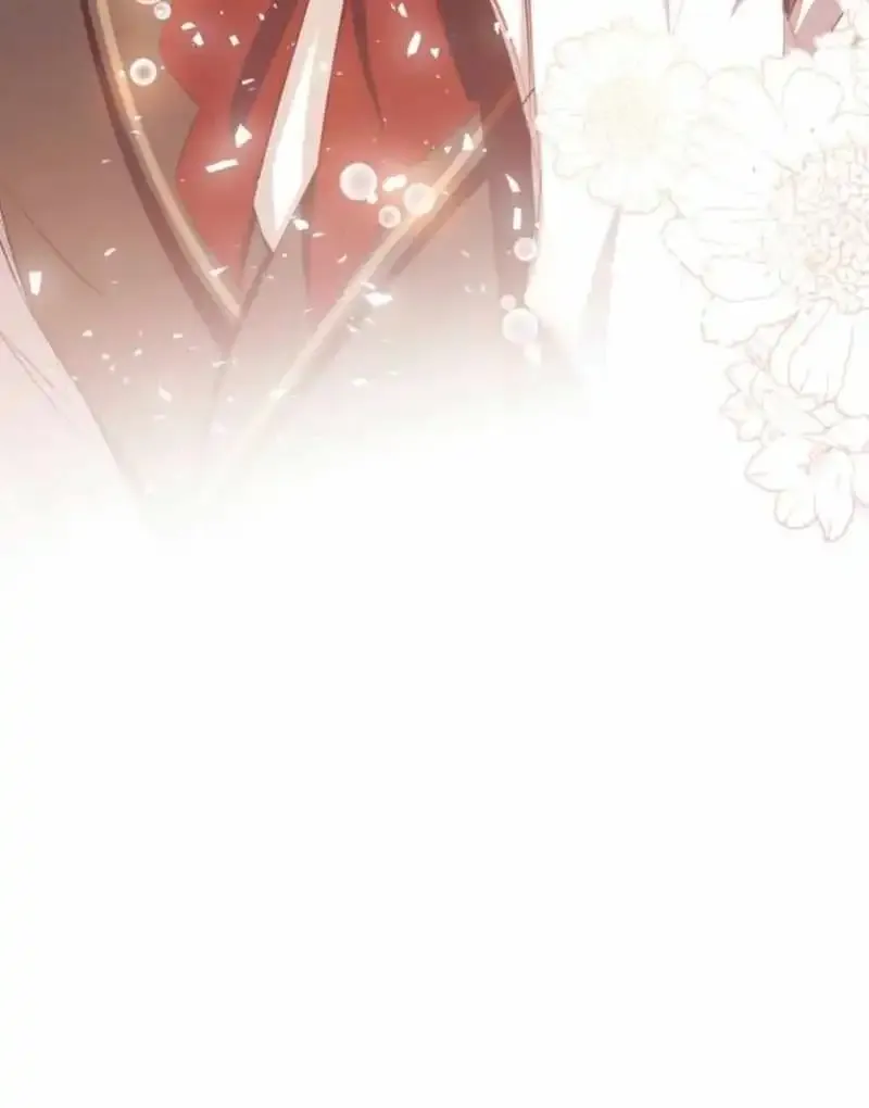 Can We Become a Family? Chapter 158 Online - página 27