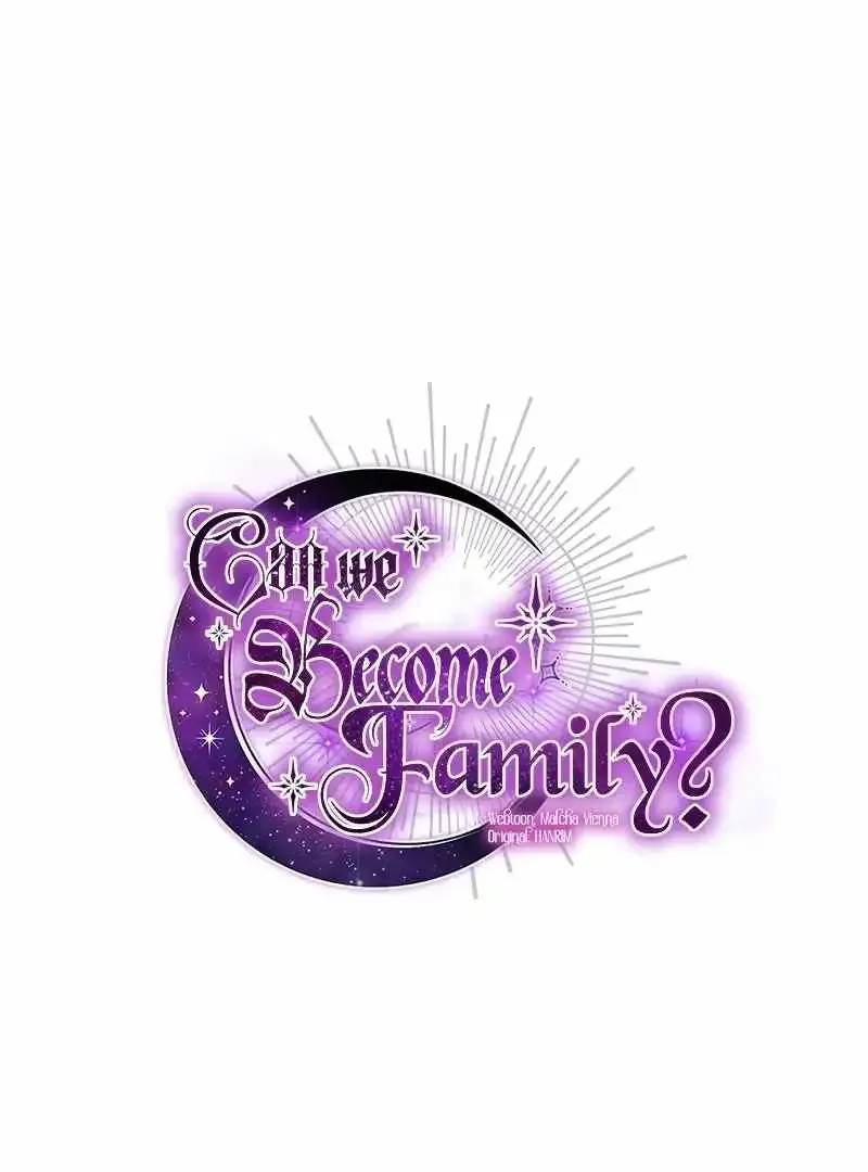 Can We Become a Family? Chapter 158 Online - página 28