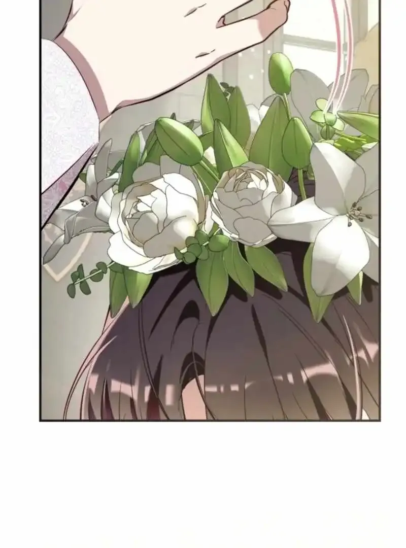 Can We Become a Family? Chapter 158 Online - página 30