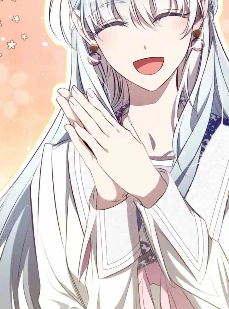 Can We Become a Family? Chapter 158 Online - página 32