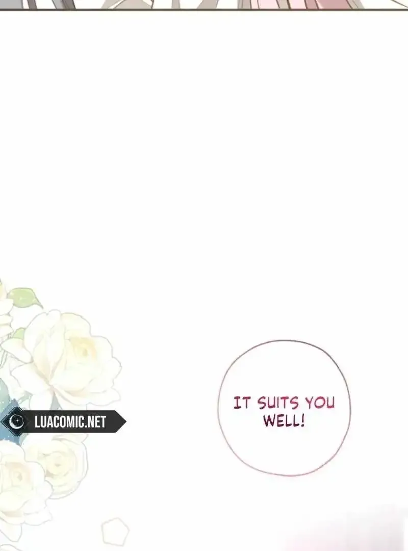 Can We Become a Family? Chapter 158 Online - página 33
