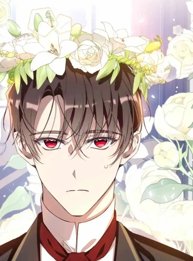 Can We Become a Family? Chapter 158 Online - página 34