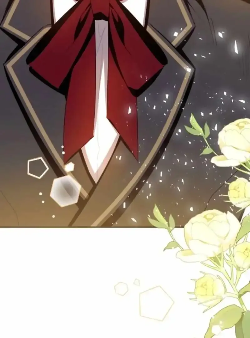 Can We Become a Family? Chapter 158 Online - página 35