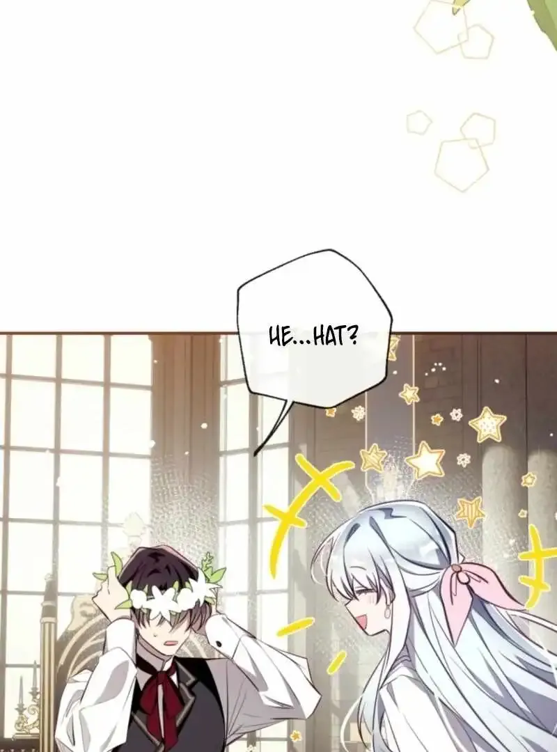 Can We Become a Family? Chapter 158 Online - página 36