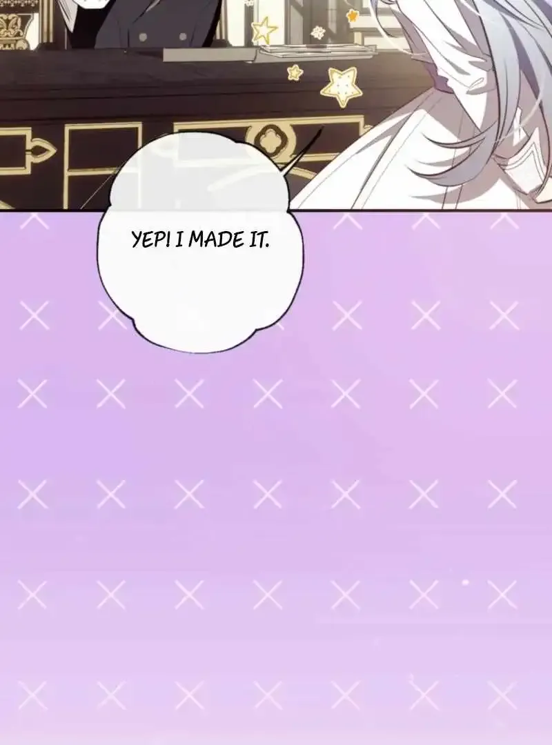 Can We Become a Family? Chapter 158 Online - página 37