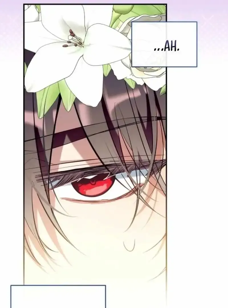 Can We Become a Family? Chapter 158 Online - página 38