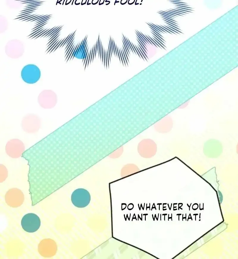 Can We Become a Family? Chapter 158 Online - página 40