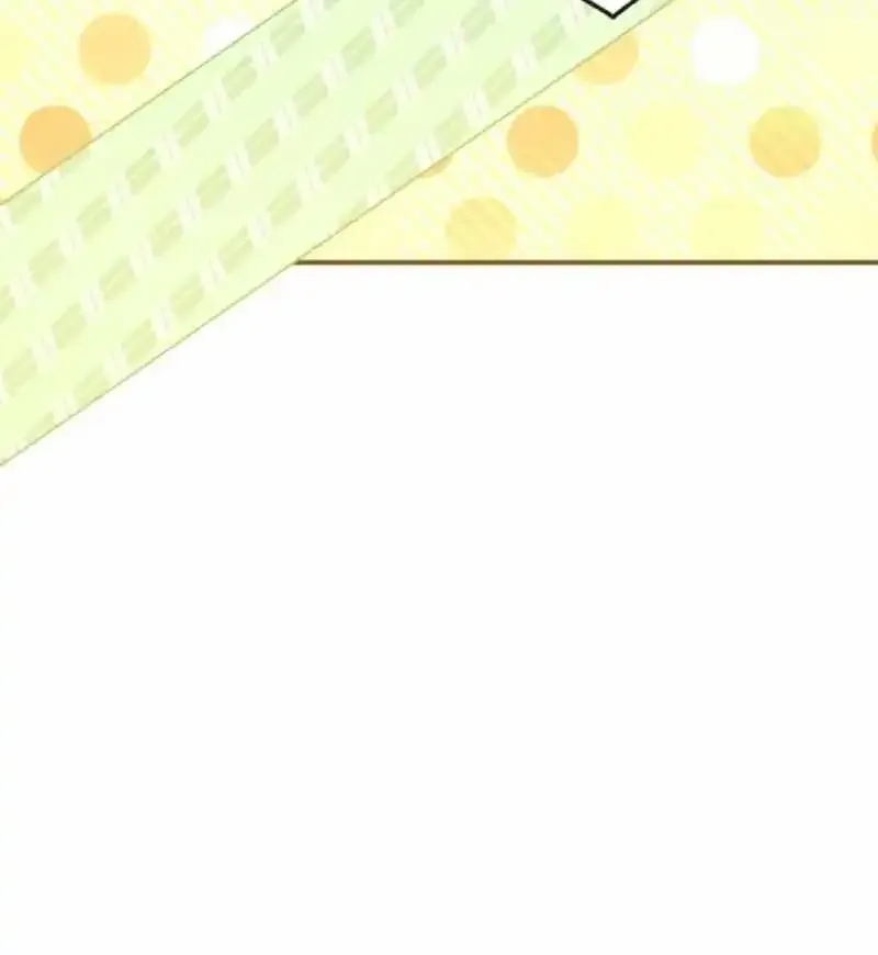 Can We Become a Family? Chapter 158 Online - página 41