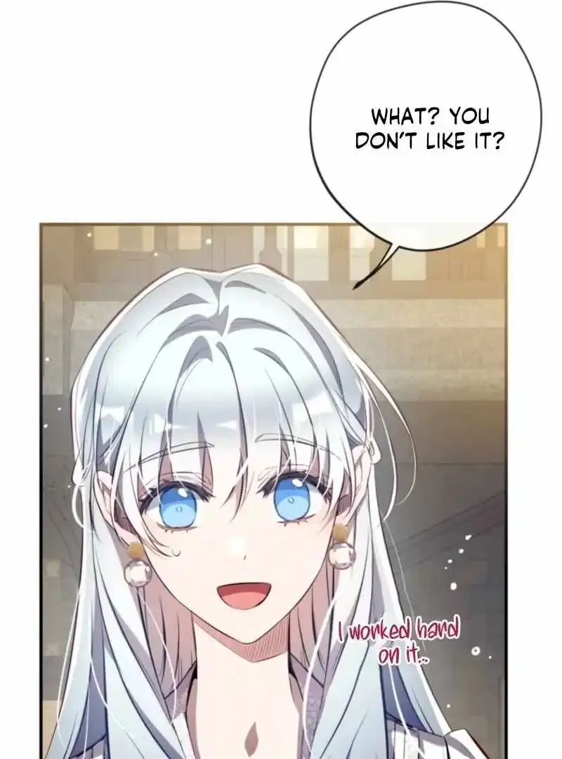 Can We Become a Family? Chapter 158 Online - página 42