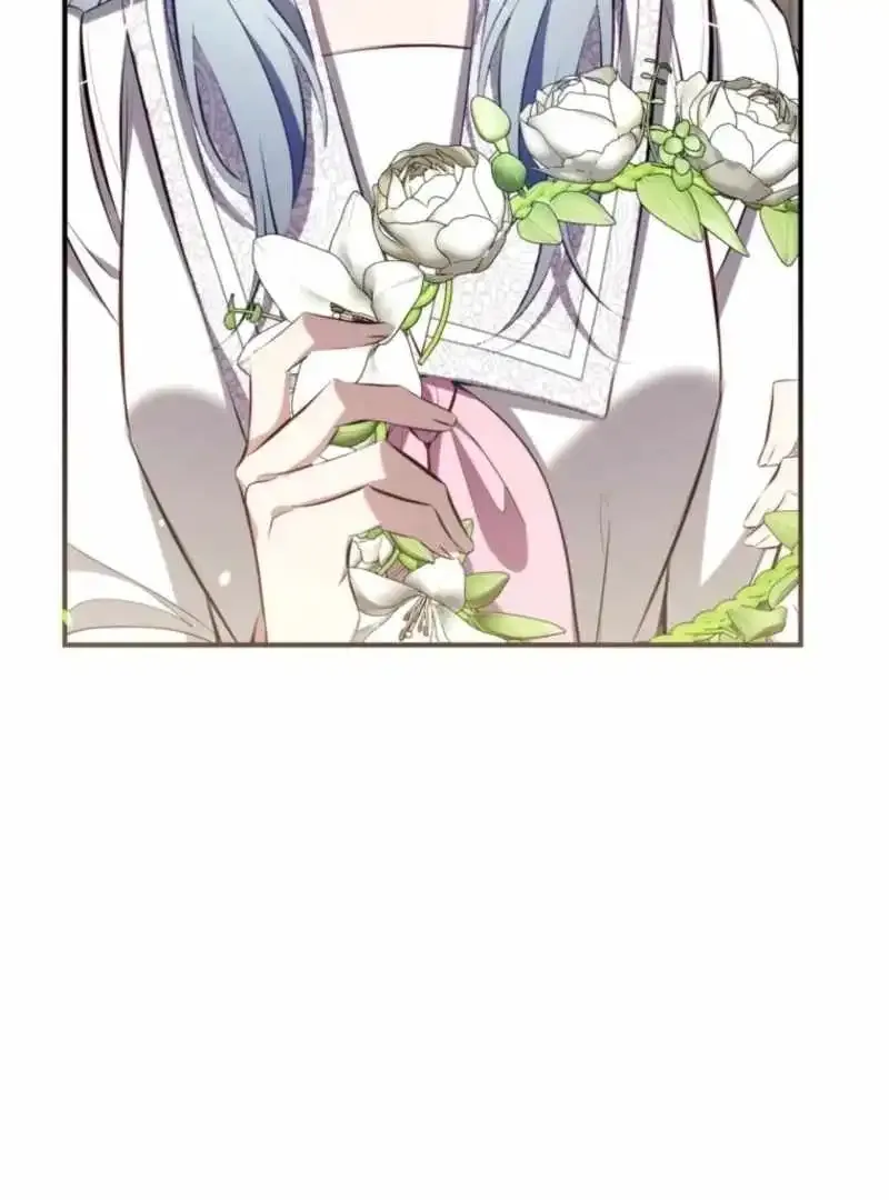 Can We Become a Family? Chapter 158 Online - página 43