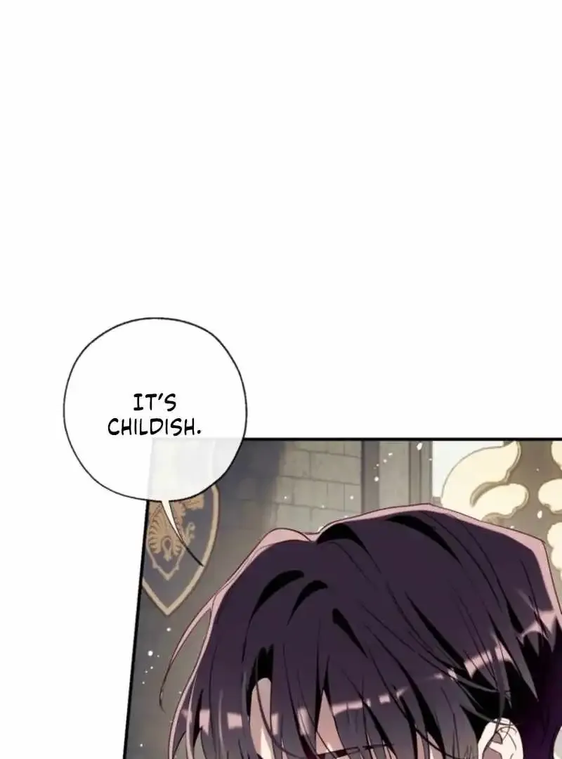 Can We Become a Family? Chapter 158 Online - página 44