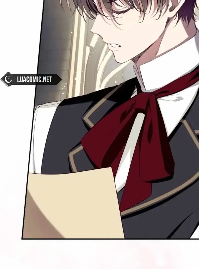 Can We Become a Family? Chapter 158 Online - página 45