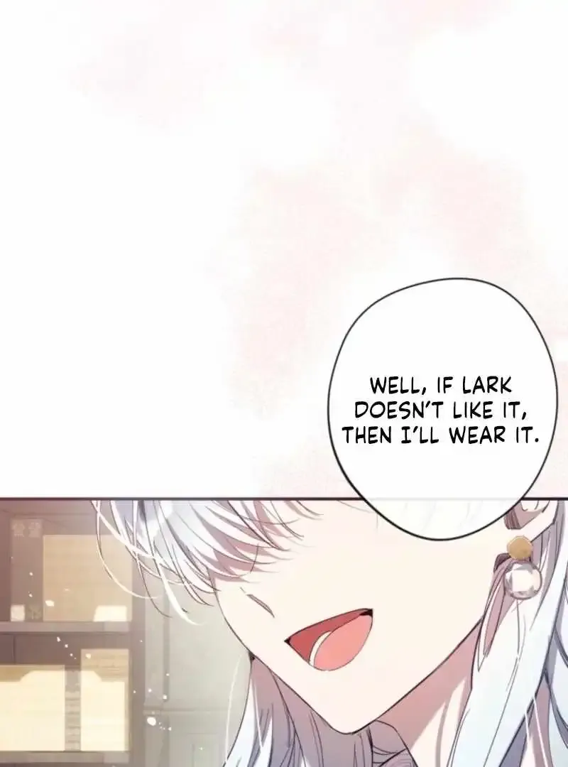 Can We Become a Family? Chapter 158 Online - página 46