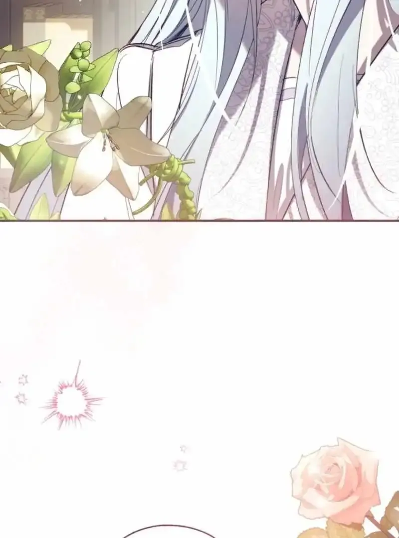 Can We Become a Family? Chapter 158 Online - página 47