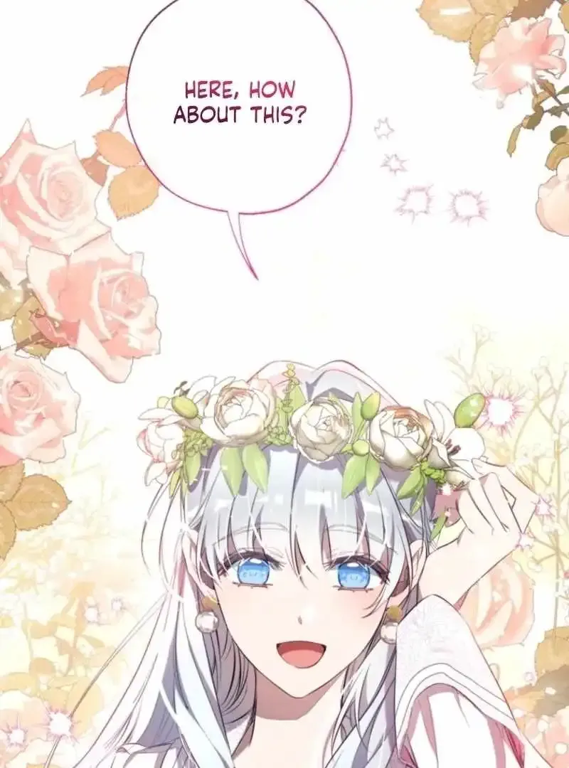 Can We Become a Family? Chapter 158 Online - página 48