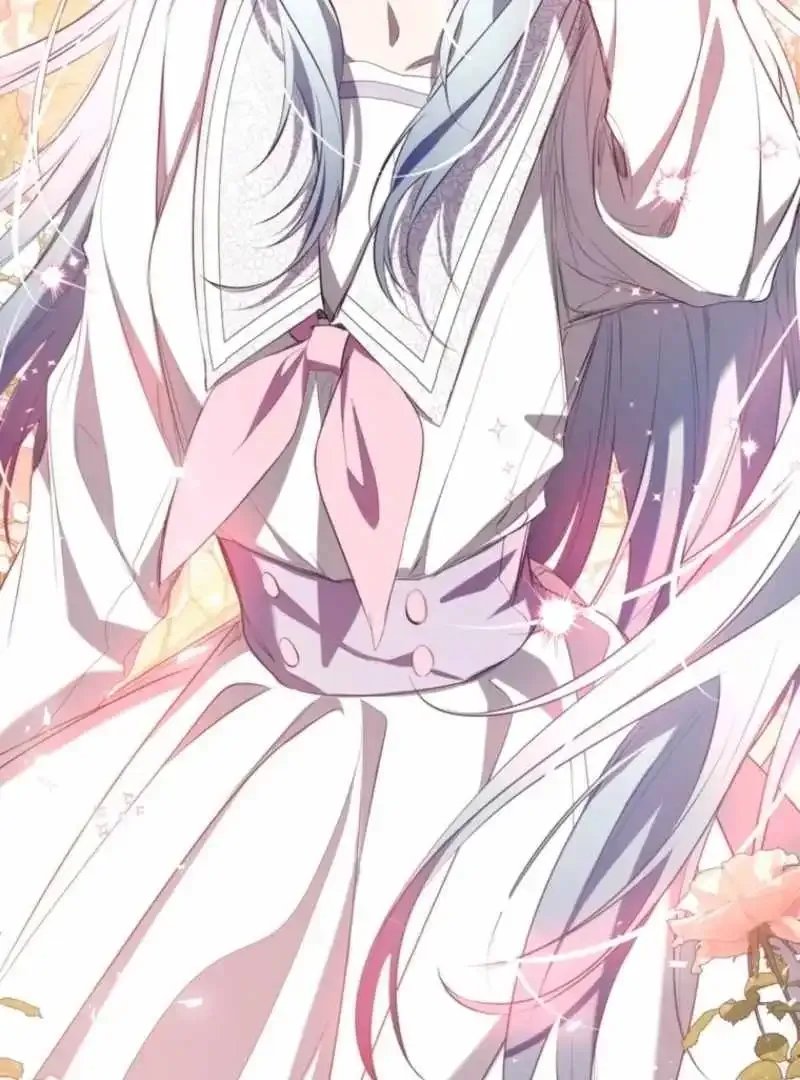 Can We Become a Family? Chapter 158 Online - página 49