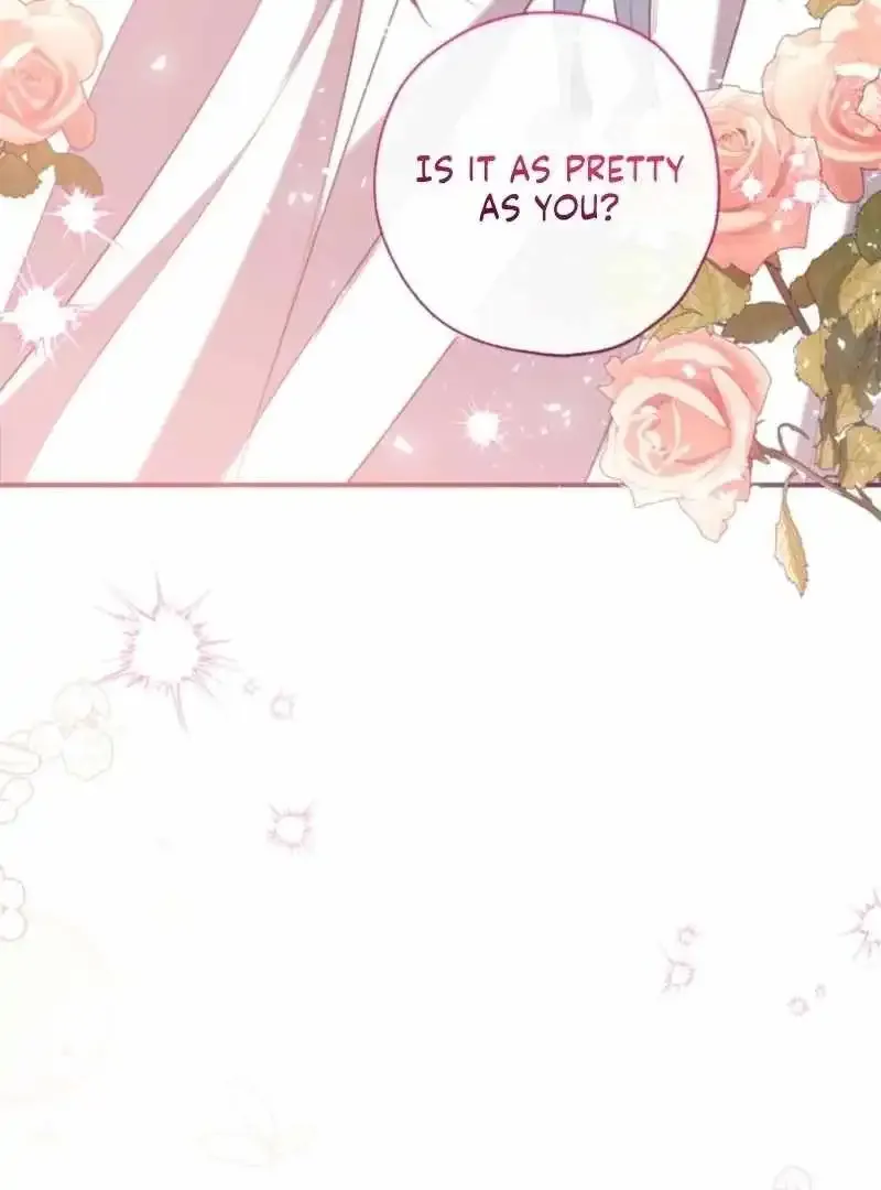 Can We Become a Family? Chapter 158 Online - página 50