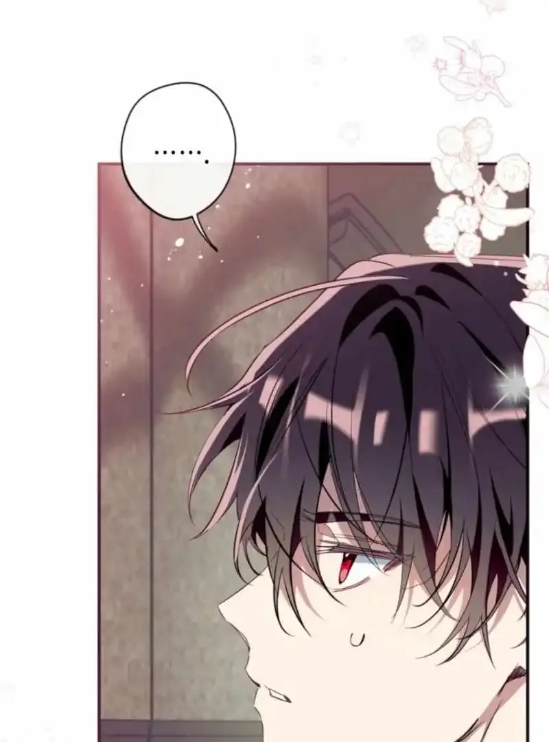 Can We Become a Family? Chapter 158 Online - página 51