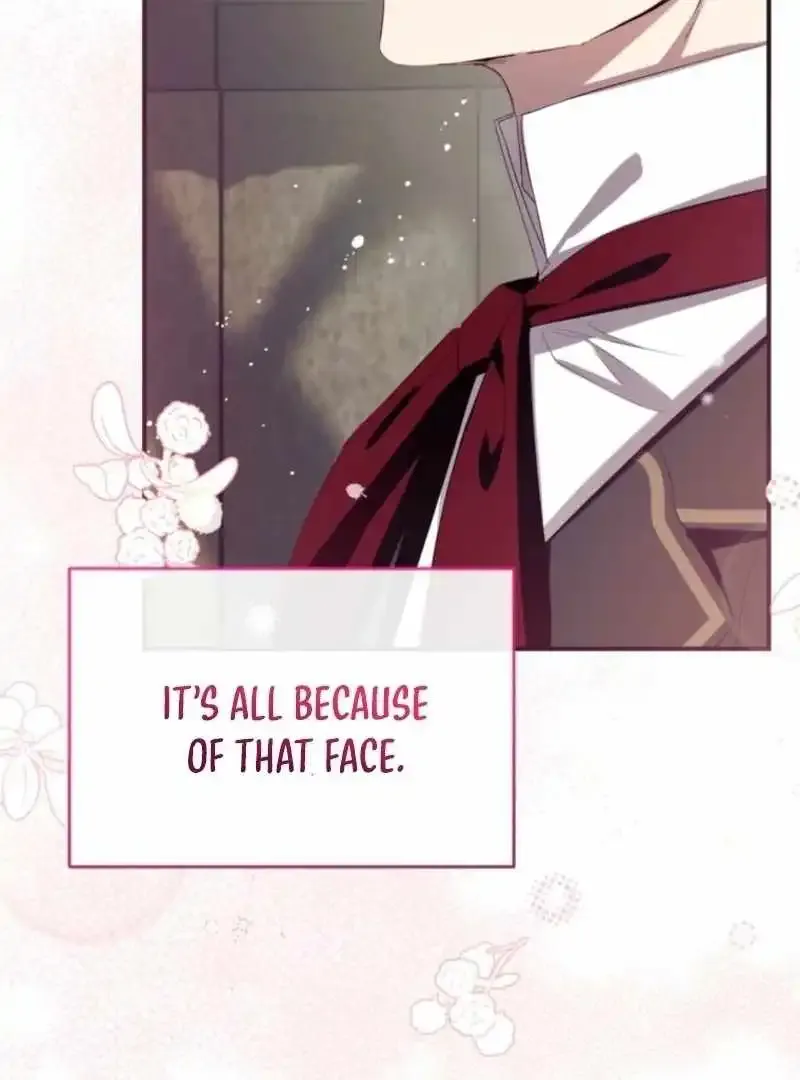Can We Become a Family? Chapter 158 Online - página 52