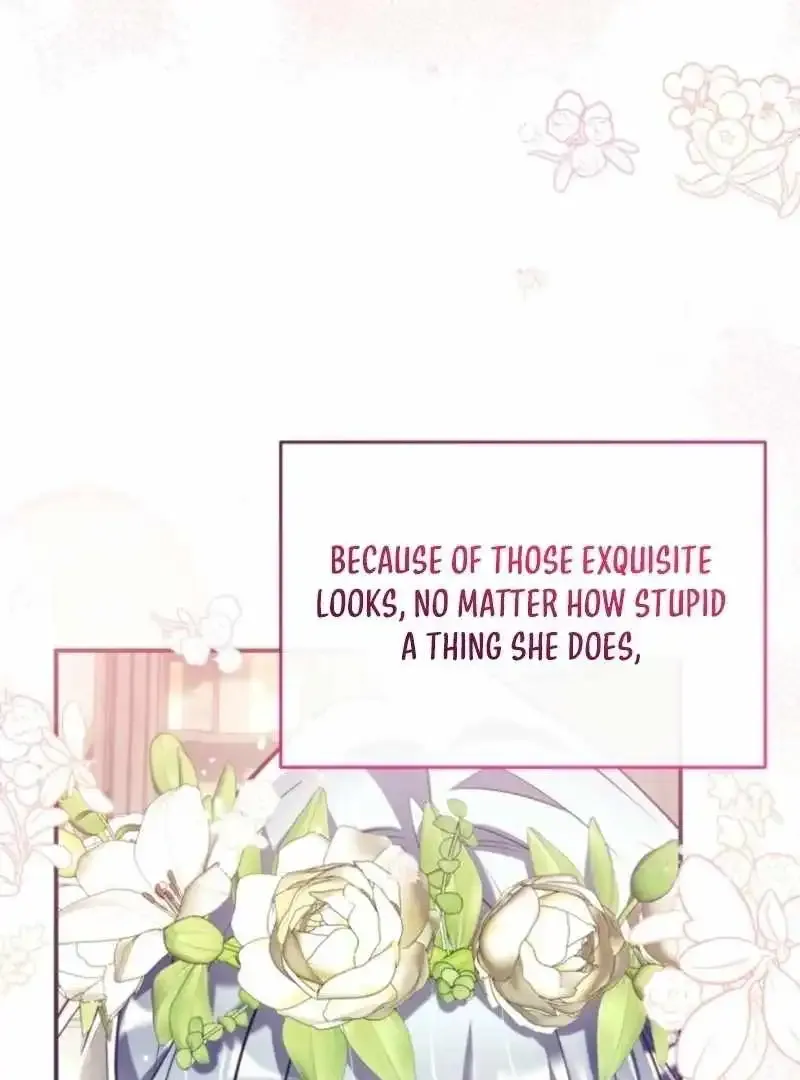 Can We Become a Family? Chapter 158 Online - página 53