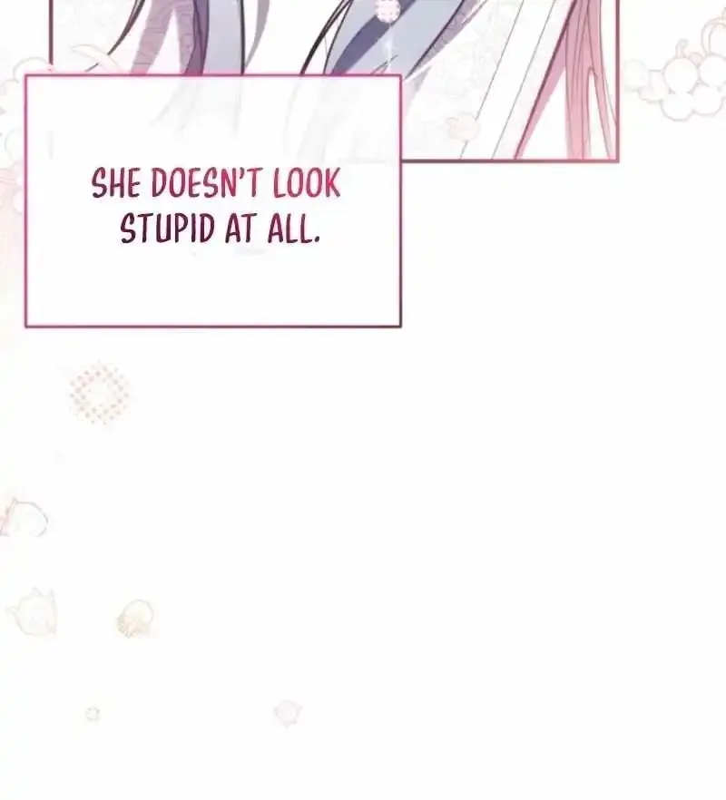 Can We Become a Family? Chapter 158 Online - página 55