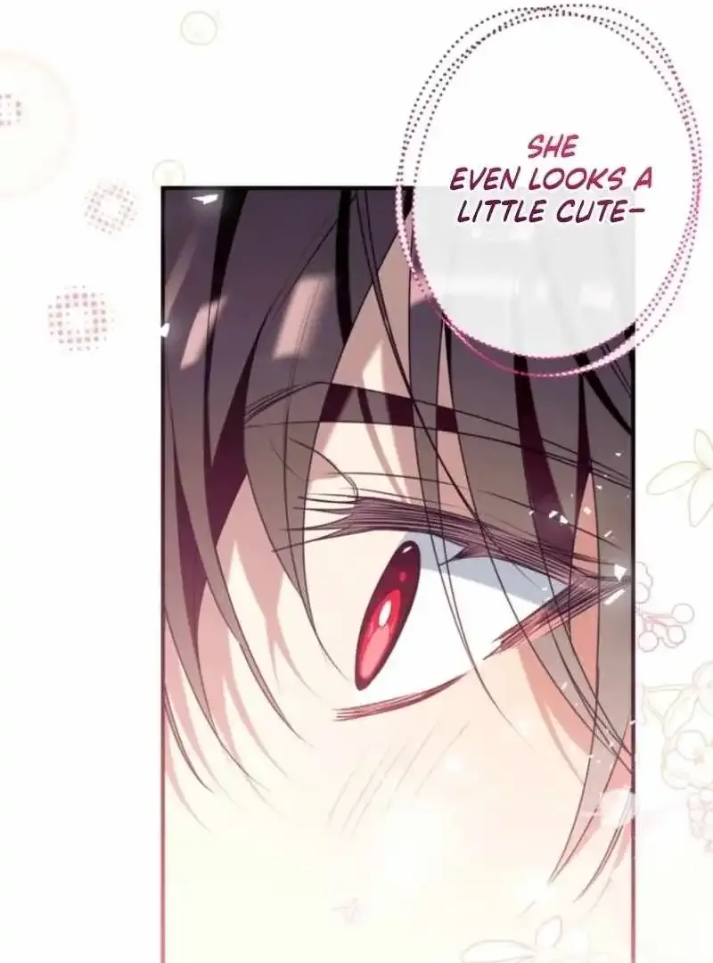 Can We Become a Family? Chapter 158 Online - página 56