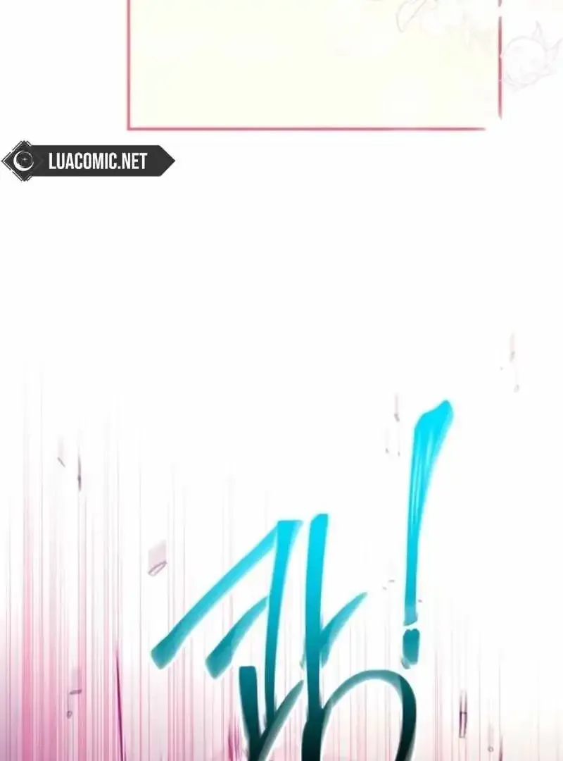 Can We Become a Family? Chapter 158 Online - página 57