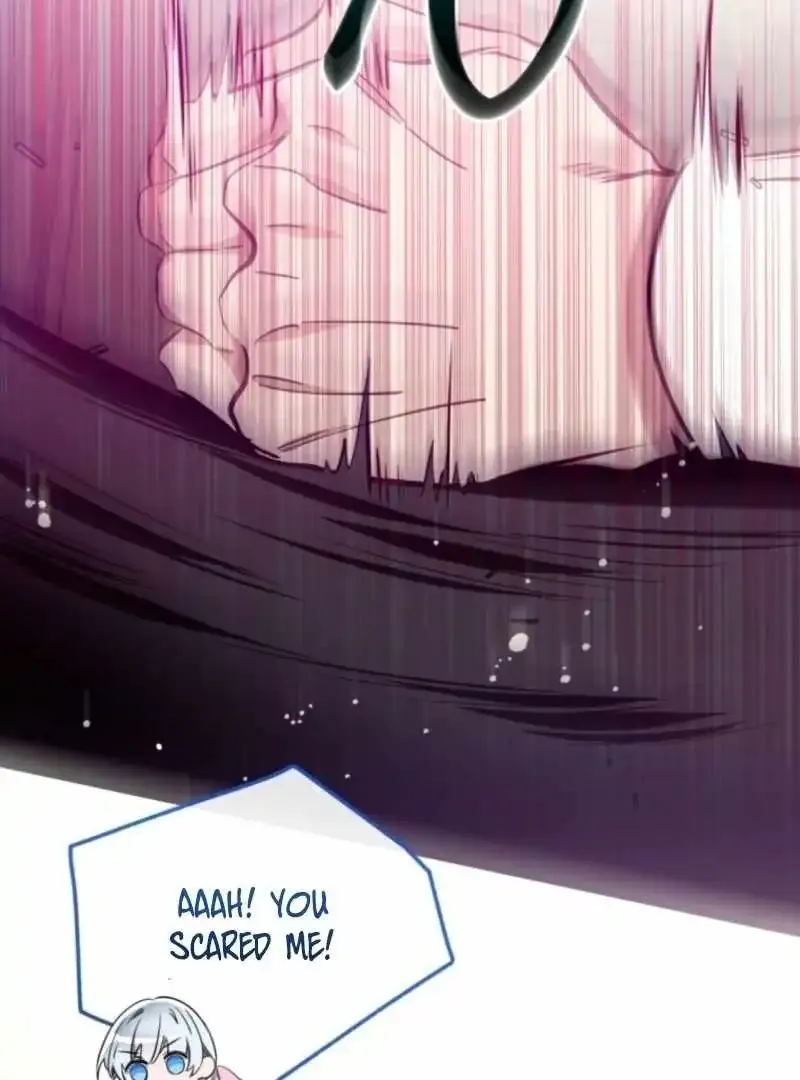 Can We Become a Family? Chapter 158 Online - página 58