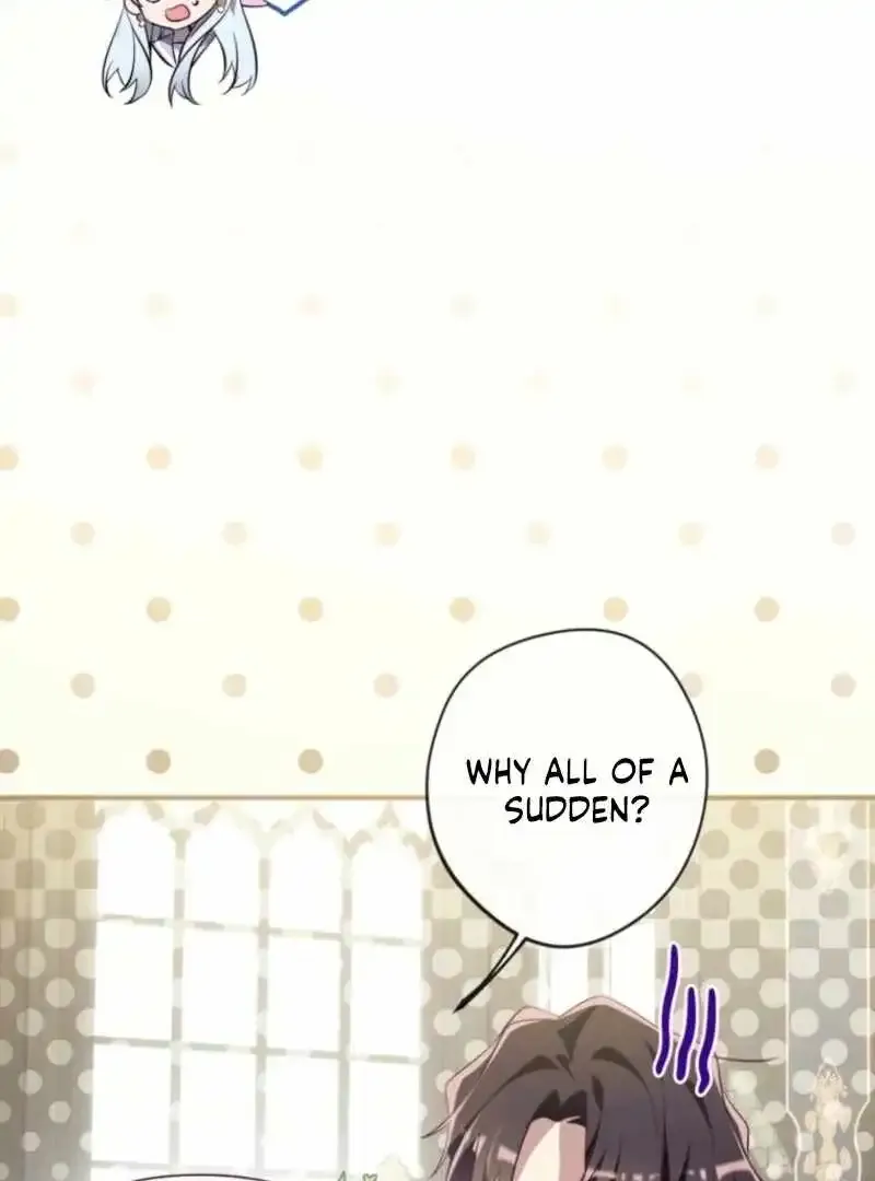 Can We Become a Family? Chapter 158 Online - página 59