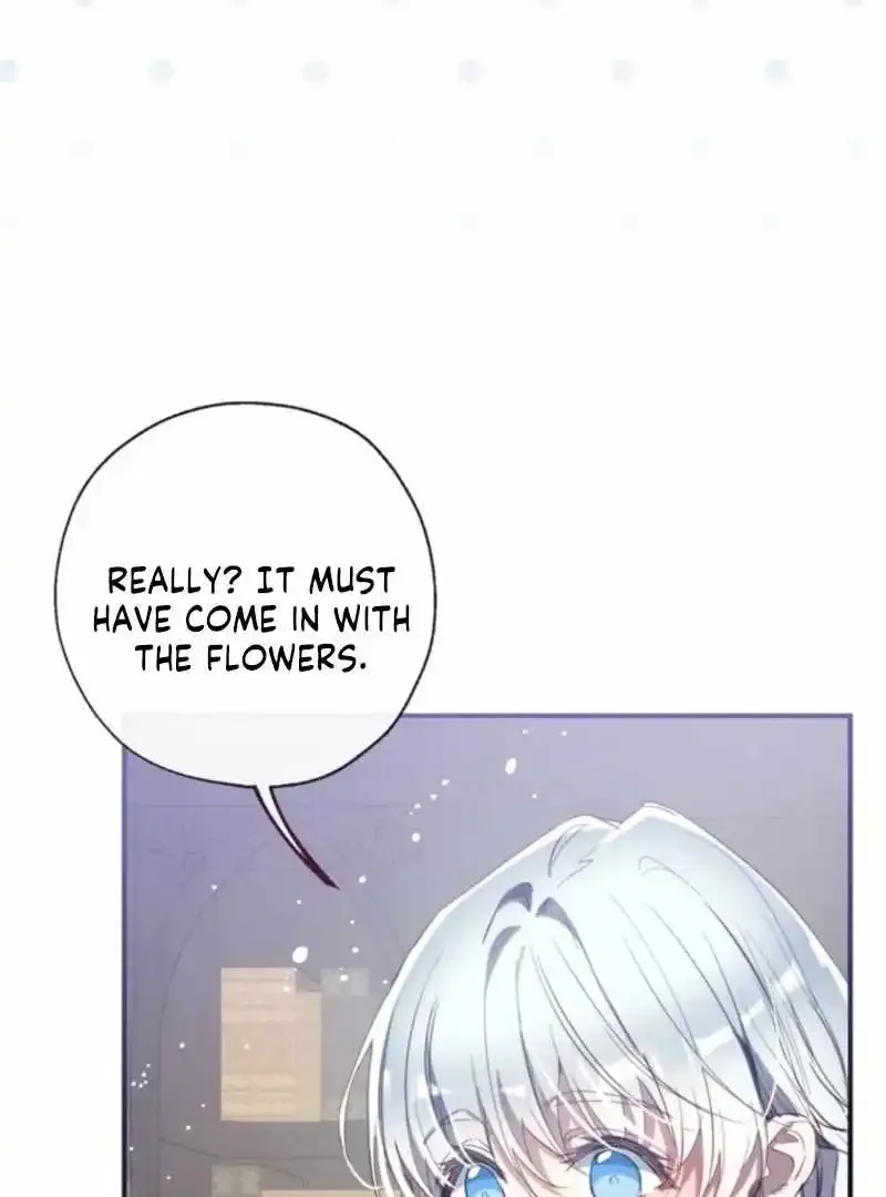 Can We Become a Family? Chapter 158 Online - página 61
