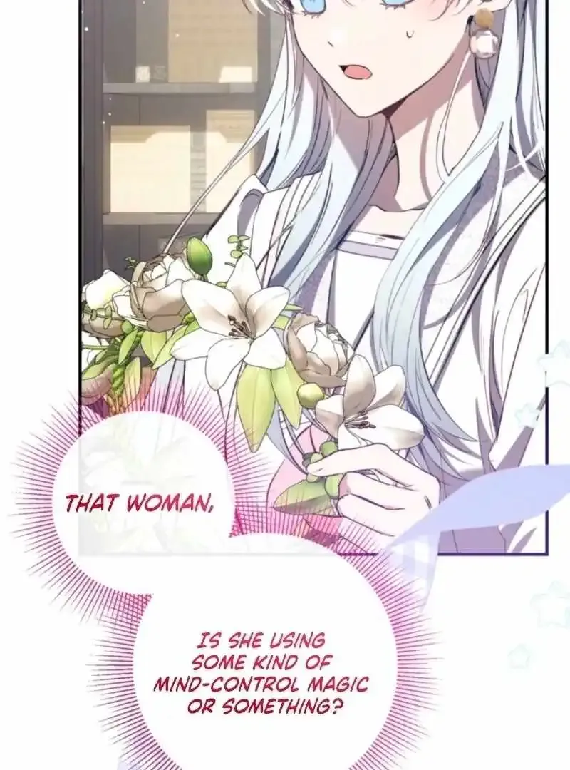 Can We Become a Family? Chapter 158 Online - página 62