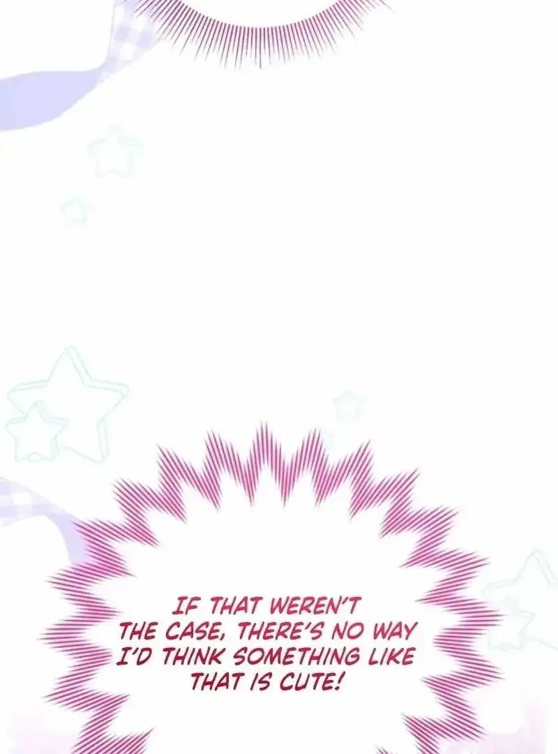 Can We Become a Family? Chapter 158 Online - página 63