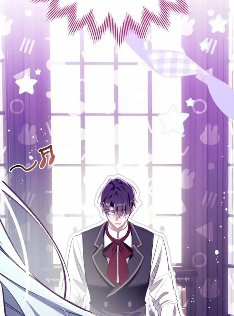 Can We Become a Family? Chapter 158 Online - página 64
