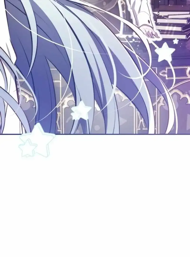 Can We Become a Family? Chapter 158 Online - página 65
