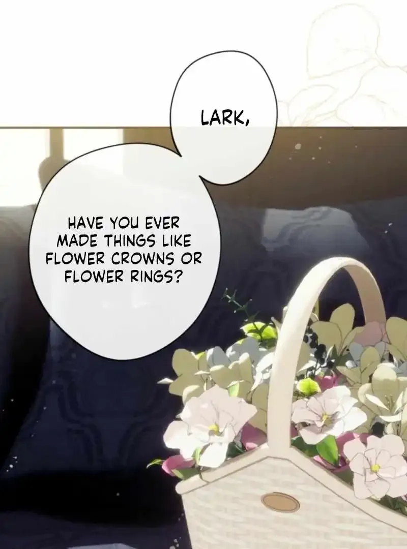 Can We Become a Family? Chapter 158 Online - página 66