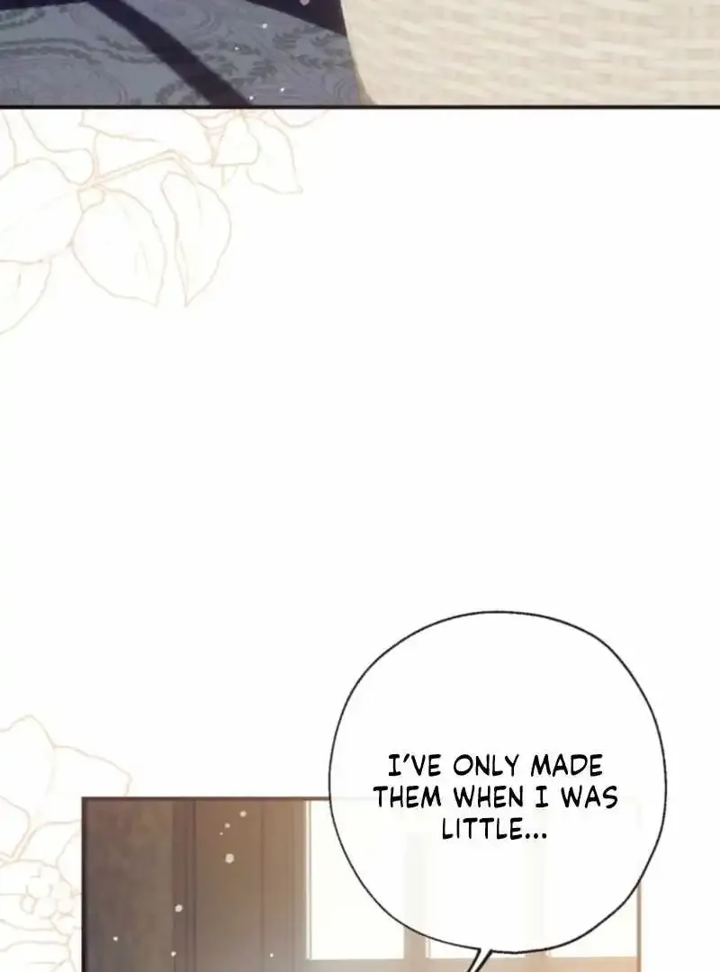 Can We Become a Family? Chapter 158 Online - página 67