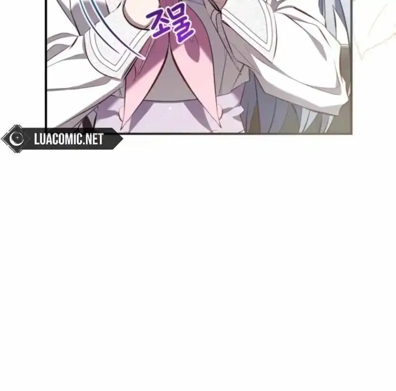 Can We Become a Family? Chapter 158 Online - página 69