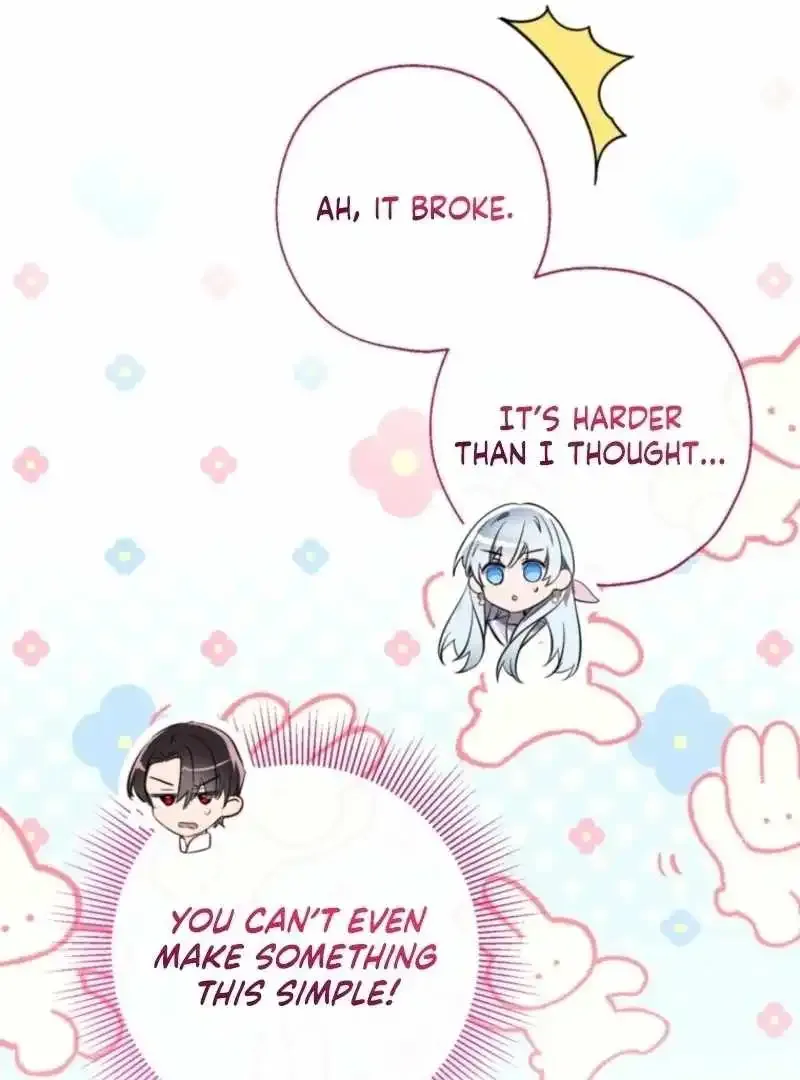 Can We Become a Family? Chapter 158 Online - página 70