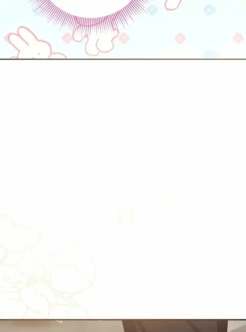 Can We Become a Family? Chapter 158 Online - página 71