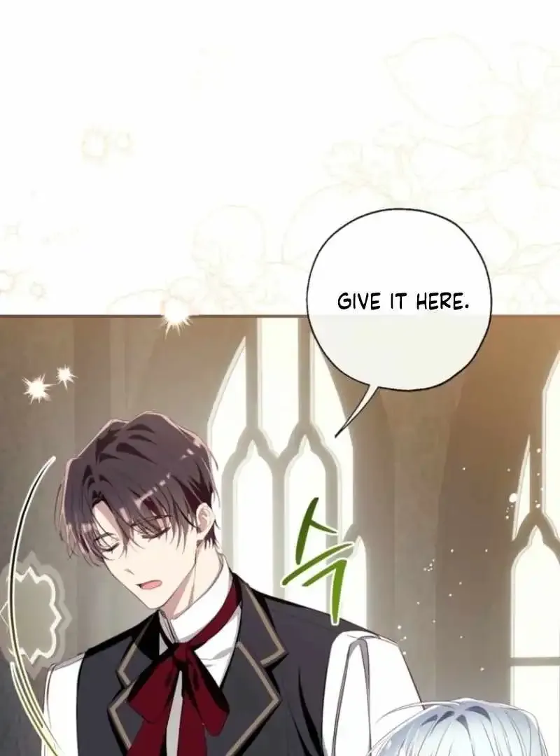 Can We Become a Family? Chapter 158 Online - página 73