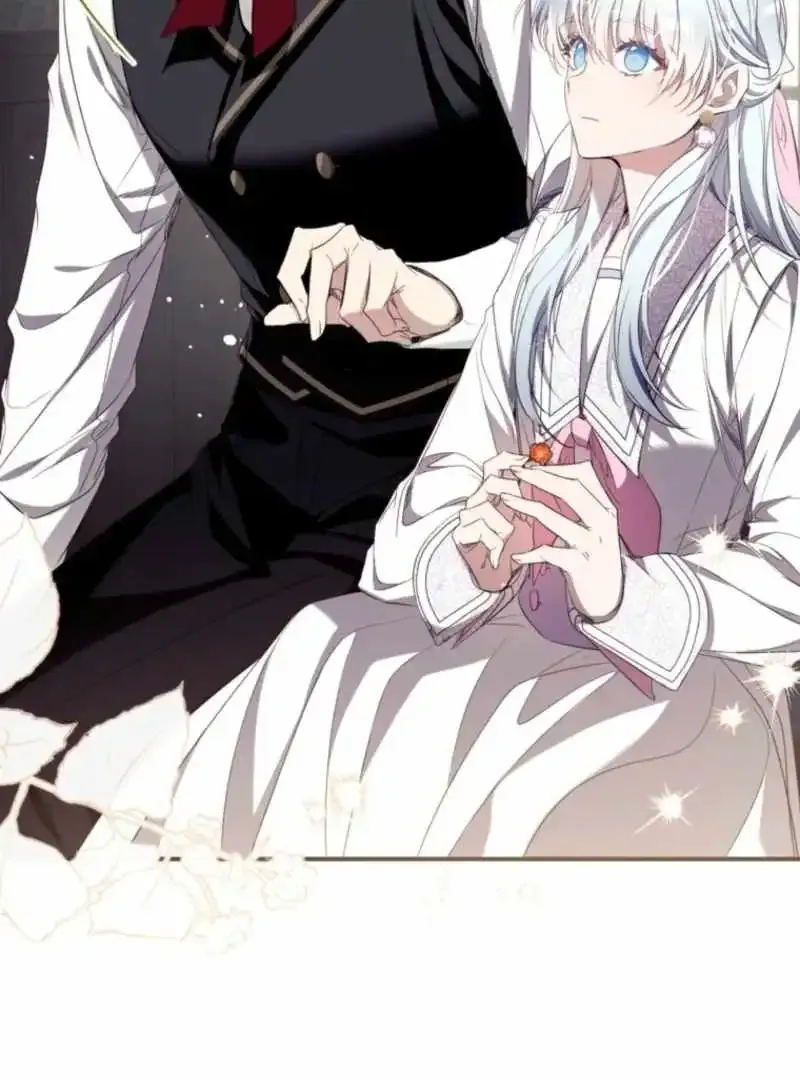 Can We Become a Family? Chapter 158 Online - página 74