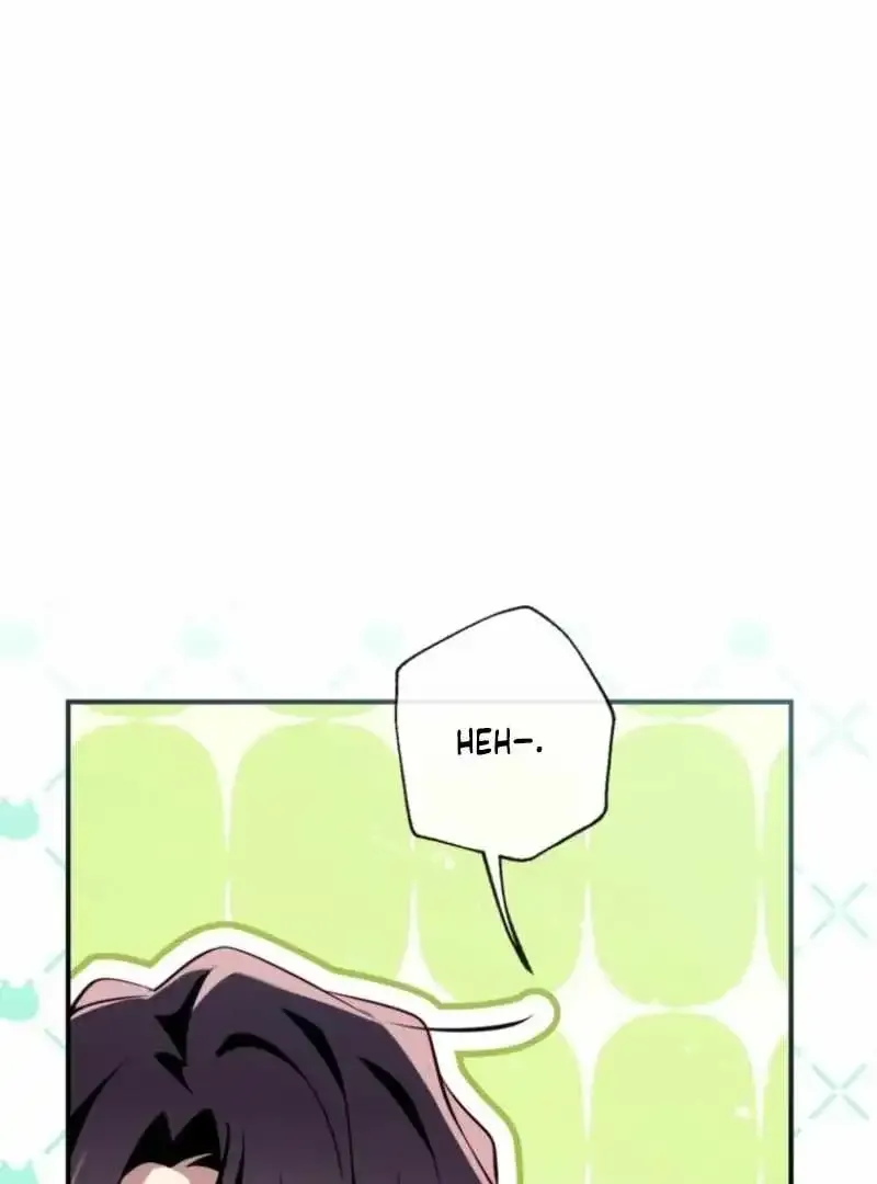 Can We Become a Family? Chapter 158 Online - página 75