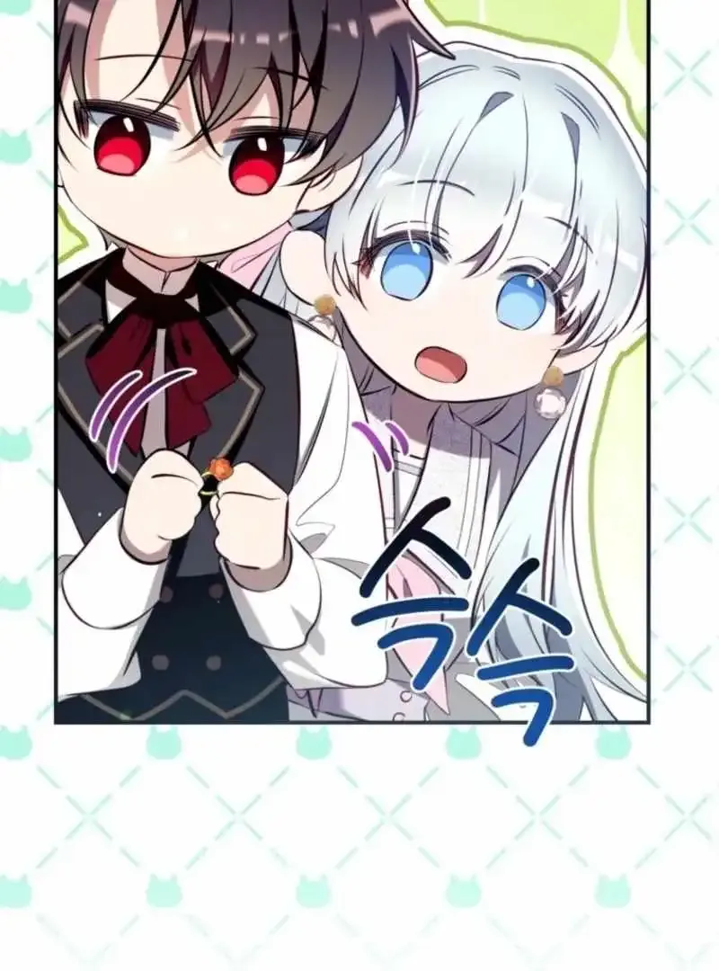 Can We Become a Family? Chapter 158 Online - página 76