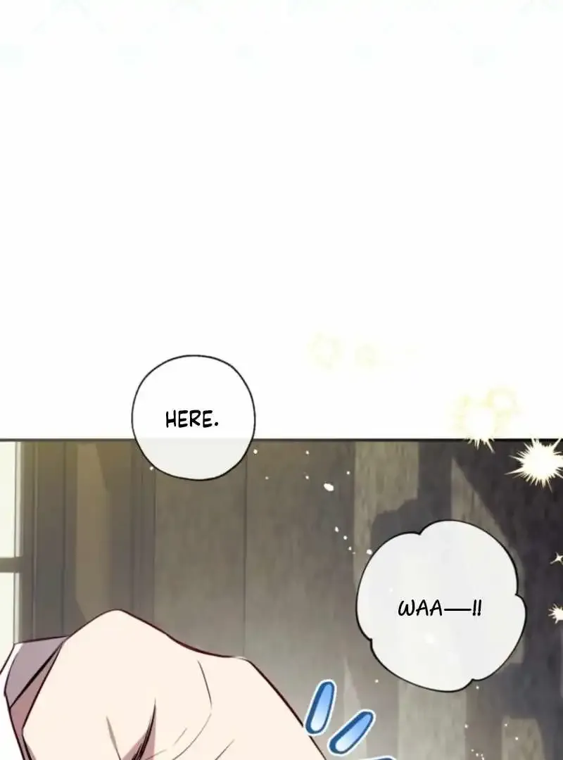 Can We Become a Family? Chapter 158 Online - página 77