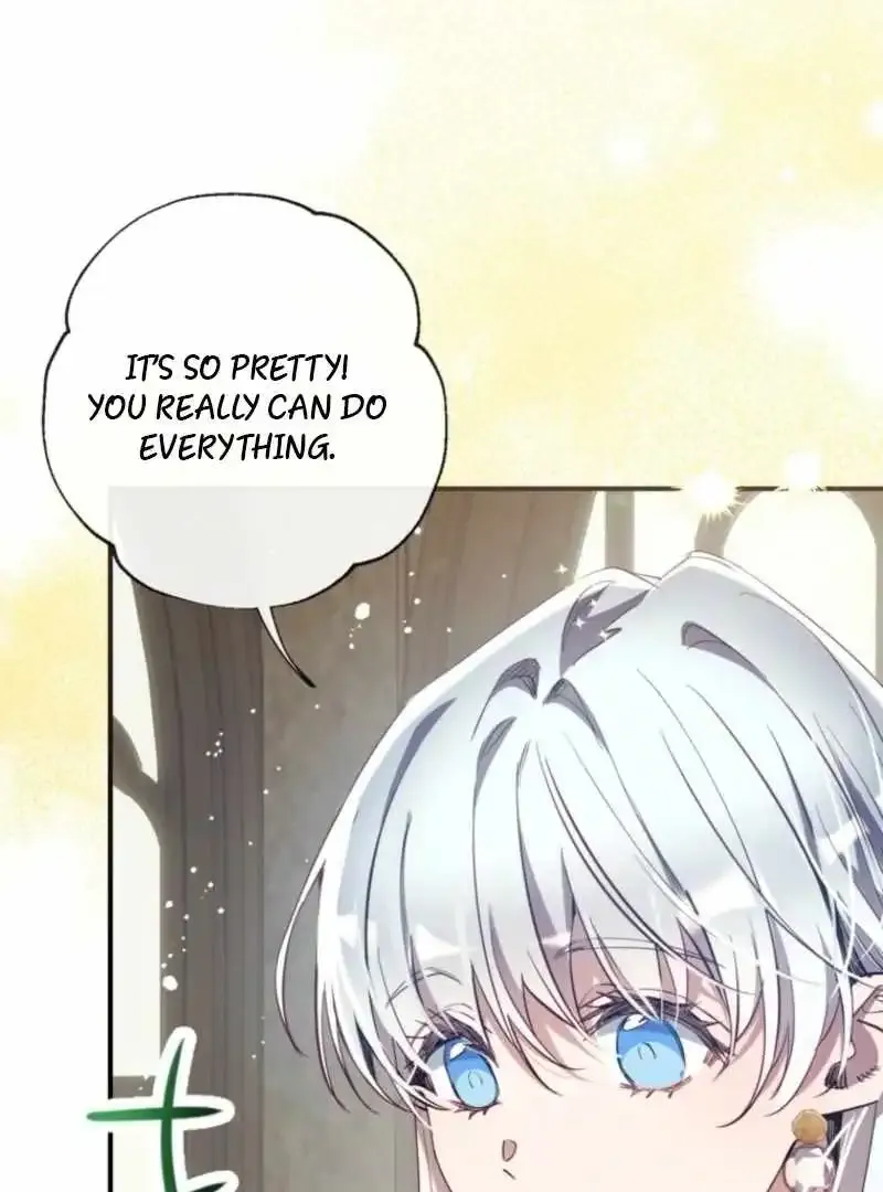Can We Become a Family? Chapter 158 Online - página 79