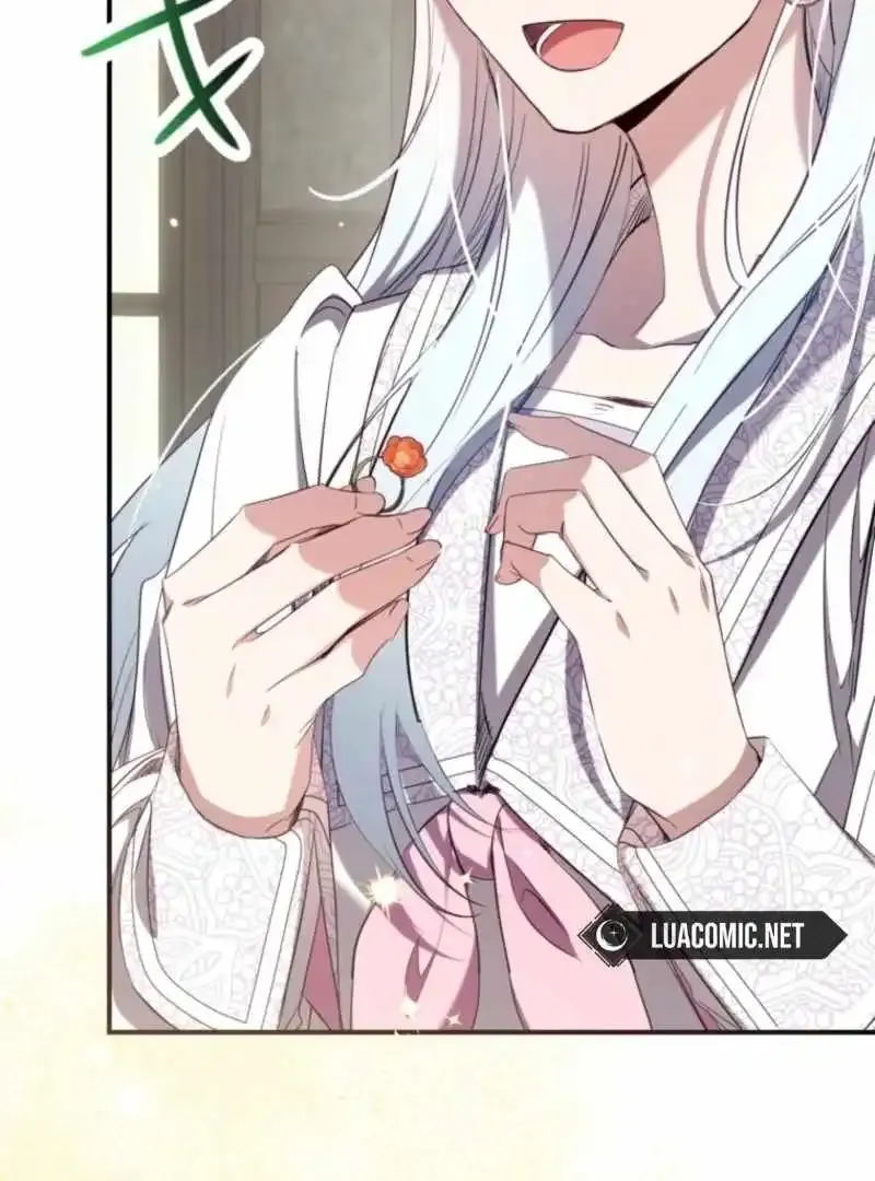 Can We Become a Family? Chapter 158 Online - página 80