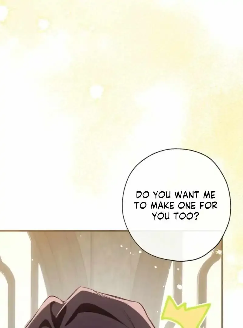 Can We Become a Family? Chapter 158 Online - página 81