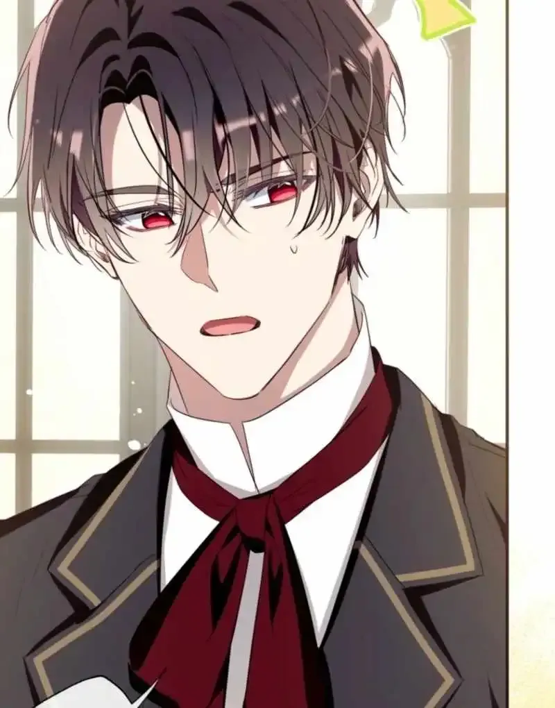 Can We Become a Family? Chapter 158 Online - página 82