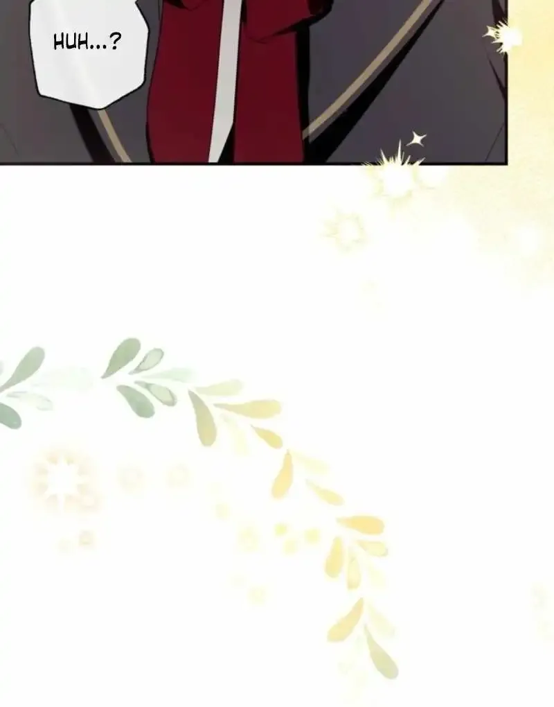 Can We Become a Family? Chapter 158 Online - página 83